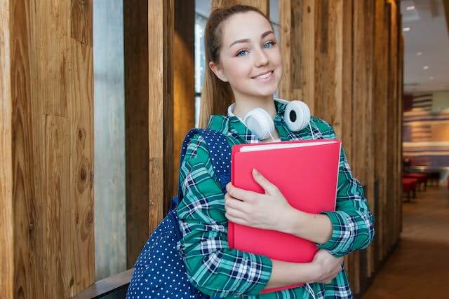 Een studie kiezen: 3 tips van een studiekeuzecoach