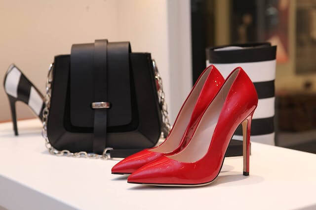 Nederlandse webshops waar je de leukste fashion items kunt scoren
